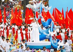 Bản hit hot nhất concert quốc gia, gây chấn động làng nhạc từ A50 đến A80 đã đạt 6,5 tỷ view!