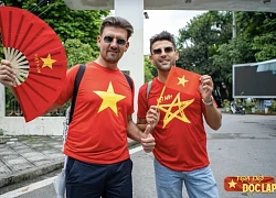 Báo Mỹ chỉ lý do khách ngoại 'không bao giờ' chán Việt Nam