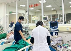 Bệnh do phế cầu khuẩn và cách phòng ngừa