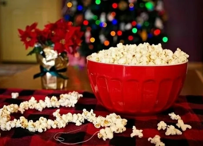 Bốn nguồn tinh bột giàu chất xơ, ít calo, lý tưởng cho phụ nữ trung niên cần giảm cân