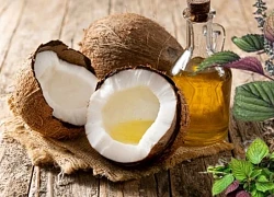 Cách làm đẹp bằng lá tía tô đơn giản nhưng mang lại nhiều lợi ích cho làn da