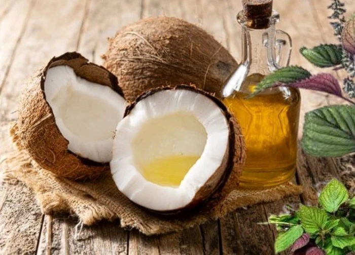Cách làm đẹp bằng lá tía tô đơn giản nhưng mang lại nhiều lợi ích cho làn da