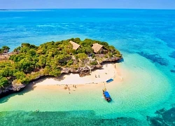 Vịnh Hạ Long, Đà Nẵng lọt vào danh sách điểm đến tháng 10 tuyệt nhất châu Á