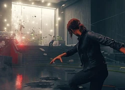 Còn đúng 50.000 VND, tựa game này giảm giá kịch sàn trên Steam, chỉ còn ít ngày cho người chơi vào nhận