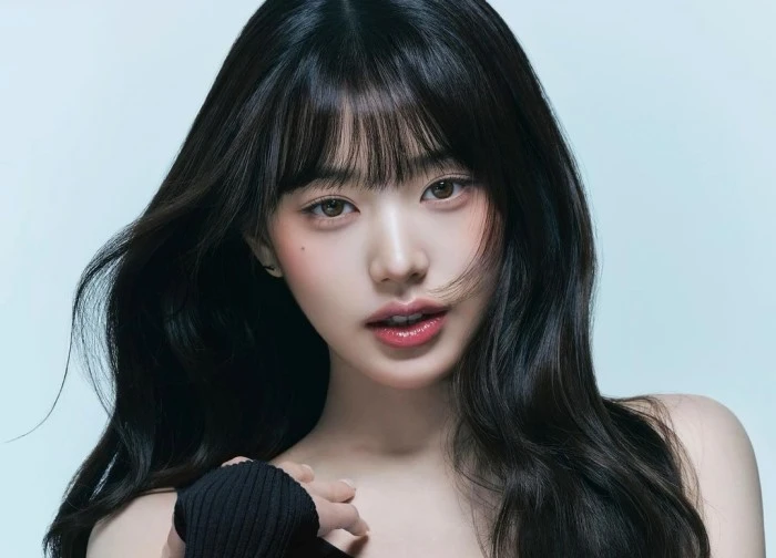 "Công chúa Kpop" Jang Won Young sắp kết hôn?