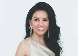 Cuộc đời lận đận của NSƯT Ngọc Trinh: Hôn nhân với chồng Hàn tan vỡ, qua đời khi chưa có con