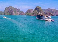 2 ngày nghỉ lễ, Quảng Ninh thu hút trên 211.000 lượt du khách