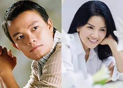 Dàn sao "Mùi ngò gai" sau 19 năm: Nhiều ngã rẽ, hai người đột ngột qua đời