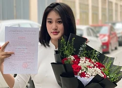 Đảng viên sinh năm 2004 đưa ông bà từ Thanh Hóa ra Hà Nội dự Lễ Tổng duyệt A80