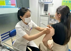 Dấu hiệu bệnh cúm biến chứng viêm phổi
