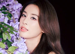 Đây là mỹ nhân xấu tính nhất showbiz: Dám giở trò "phông bạt", còn "ăn cháo đá bát" với ân nhân