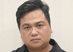 Đối tượng gây ra nỗi khiếp sợ cho phụ nữ đeo dây chuyền vàng sa lưới