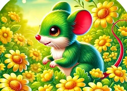 Đúng 18h chiều nay, ngày 3/9/2025, 3 con giáp bước chân ra cửa tiền rơi trúng đầu, đón mưa Phú Quý, đổi đời rực rỡ, may mắn trăm bề