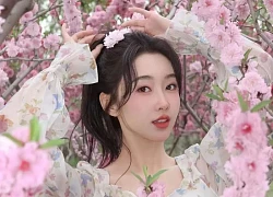 Đúng 3 ngày liên tiếp 3/9,4/9,5/9, 3 con giáp vận trình hanh thông như 'chuột sa chĩnh gạo', sự nghiệp thăng hoa, tiền bạc thoải mái tiêu xài