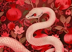 Đúng ngày mai, thứ Năm 4/9/2025, 3 con giáp ngồi mát ăn bát vàng, cuộc sống bước sang trang, thu nhập tăng như vũ bão, không lo thiếu cơm ăn áo mặc