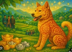 Tử vi 12 con giáp ngày 2/9: Ngọ có cơ hội bứt phá Tuất độc thân vượng vận đào hoa