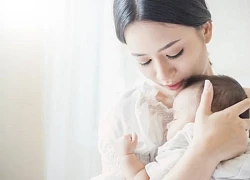 Ghen tuông ôm con bỏ về ngoại, tôi không ngờ chồng tuyên bố một câu