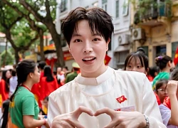Giọng ca trẻ cực kỳ đắt show concert quốc gia: Hit trăm triệu view nối đuôi nhau, cát xê khủng mua nhà chục tỷ