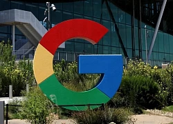 Google giữ vững 'hai trụ cột' nhưng phải chia sẻ dữ liệu với đối thủ