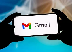 Google phát đi cảnh báo tới 2,5 tỷ người dùng Gmail kèm khuyến cáo khẩn