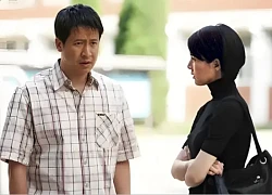 Tôi bàng hoàng khi mảnh đất từng bỏ quên nay có giá hơn chục tỷ, nhưng nếu thú thật với vợ, sợ rằng gia đình sẽ tan nát