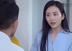 Hàng xóm giàu có, thuê giúp việc lương 15 triệu nhưng ai vào cũng bỏ đi sau 1-2 tháng, tôi định ứng tuyển thì chồng can ngăn kịch liệt