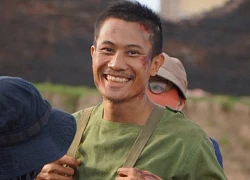 Hé lộ cảnh phim không được ra rạp gây tiếc nuối nhất Mưa Đỏ, biết lý do cắt thẳng tay không ai có thể phản bác