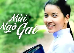 Hình ảnh đẹp nhất cuộc đời diễn viên Ngọc Trinh: Nụ cười rạng rỡ vĩnh viễn không ai thay thế được