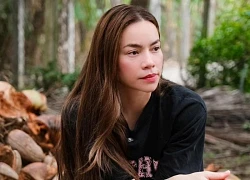 Hồ Ngọc Hà xin lỗi