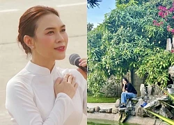 "Hoạ mi tóc nâu" Mỹ Tâm: Nữ doanh nhân kín tiếng, sở hữu khối tài sản khủng
