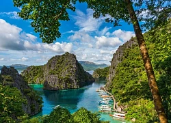 Hòn đảo Đông Nam Á được báo Tây ví như 'Maldives phiên bản bình dân'