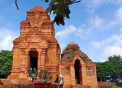 Vùng biển Lâm Đồng hút khách trong dịp nghỉ lễ 2/9