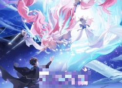 Game thủ "đột kích" trụ sở nhà phát hành vì bất bình với chính sách mới