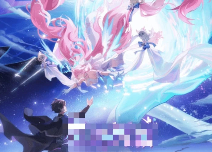 Game thủ "đột kích" trụ sở nhà phát hành vì bất bình với chính sách mới