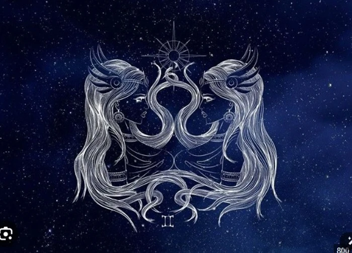 Tử vi 12 cung hoàng đạo ngày 2/9: Ma Kết sáng rõ, Song Tử thận trọng