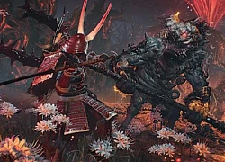 Mới thử nghiệm đã được game thủ rating 93% tích cực, bom tấn này vẫn "delay", hứa hẹn đủ điều