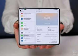 iPhone của Apple đang tụt hậu nhưng không phải do AI