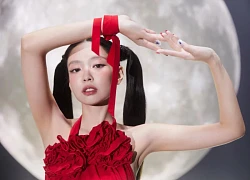 Jennie 'rời bỏ' YG, đối đầu 'ngầm', đốt tiền thuê văn phòng xây 'đế chế' riêng?