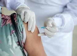 Khi nào nên tiêm vaccine phòng cúm mùa?