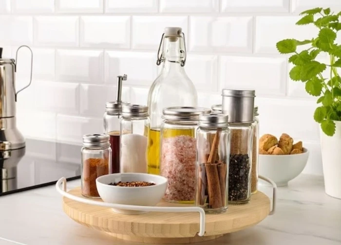 Không phải nồi niêu xoong chảo, đây mới là 6 món đồ nhà bếp khiến các bà nội trợ Hàn Quốc "mê mệt"