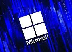 Microsoft nói gì về cáo buộc bản cập nhật Windows 11 làm hư ổ SSD