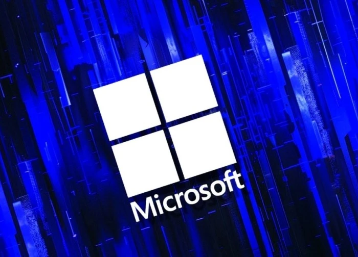 Microsoft nói gì về cáo buộc bản cập nhật Windows 11 làm hư ổ SSD