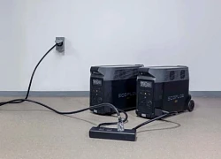 Lý do công nghệ này được ưu tiên khi mua pin lưu trữ điện mặt trời