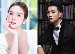 Màn ảnh Việt sắp có 1 bộ phim nghe tên đã biết hay: Dàn cast đẹp bùng nổ, chiếu liền đi nhà đài ơi!
