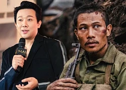 "Mưa Đỏ" đe dọa kỷ lục của Trấn Thành và Lý Hải, lịch sử điện ảnh Việt đổi chủ