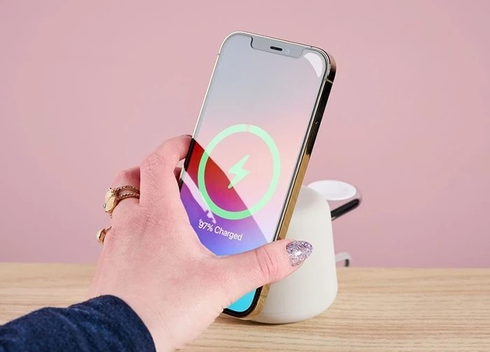 Người dùng iPhone 16 sẽ có tính năng mới giá trị nhờ iOS 26