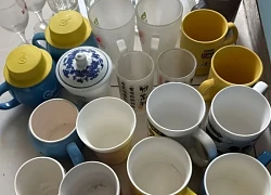 Người thông minh bí mật quẳng 5 thứ này ra khỏi nhà, người dại ôm như đá đeo lưng, khổ một đời!
