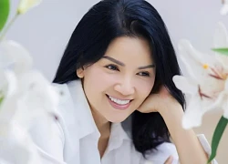 Nguyên nhân diễn viên Ngọc Trinh (Mùi Ngò Gai) đột ngột qua đời