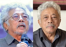 Nhà văn Chu Lai: Cha đẻ "Mưa đỏ" và những điều chưa bao giờ kể