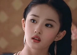 Nhìn mỹ nhân 15 tuổi này để biết tiểu thuyết không lừa người: Tiểu thư đài các chưa lớn đã đẹp khuynh đảo chúng sinh